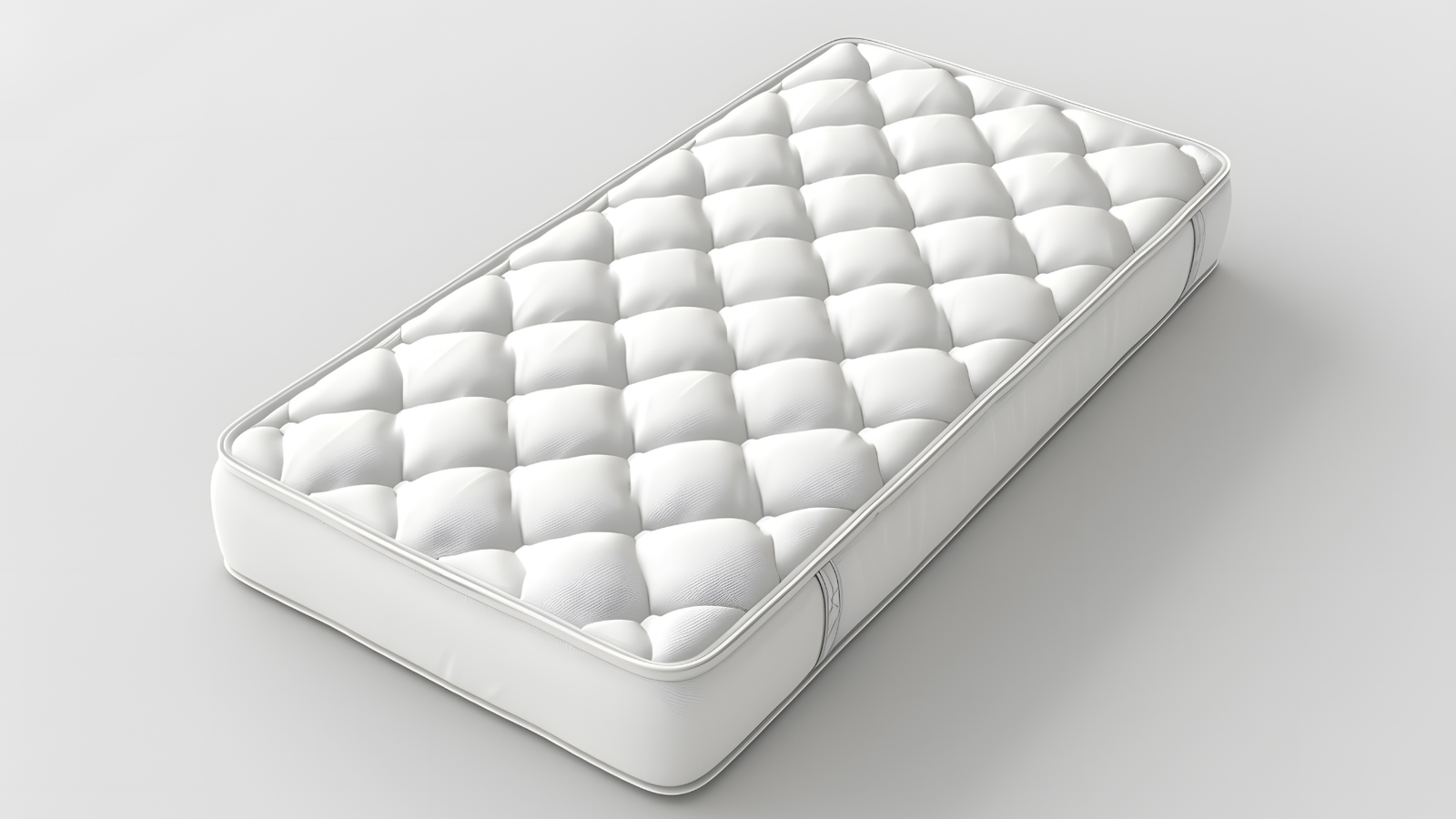 The Pros and Cons of Different Types of Mattresses: A UK Guide